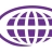 福山正达外国语小学